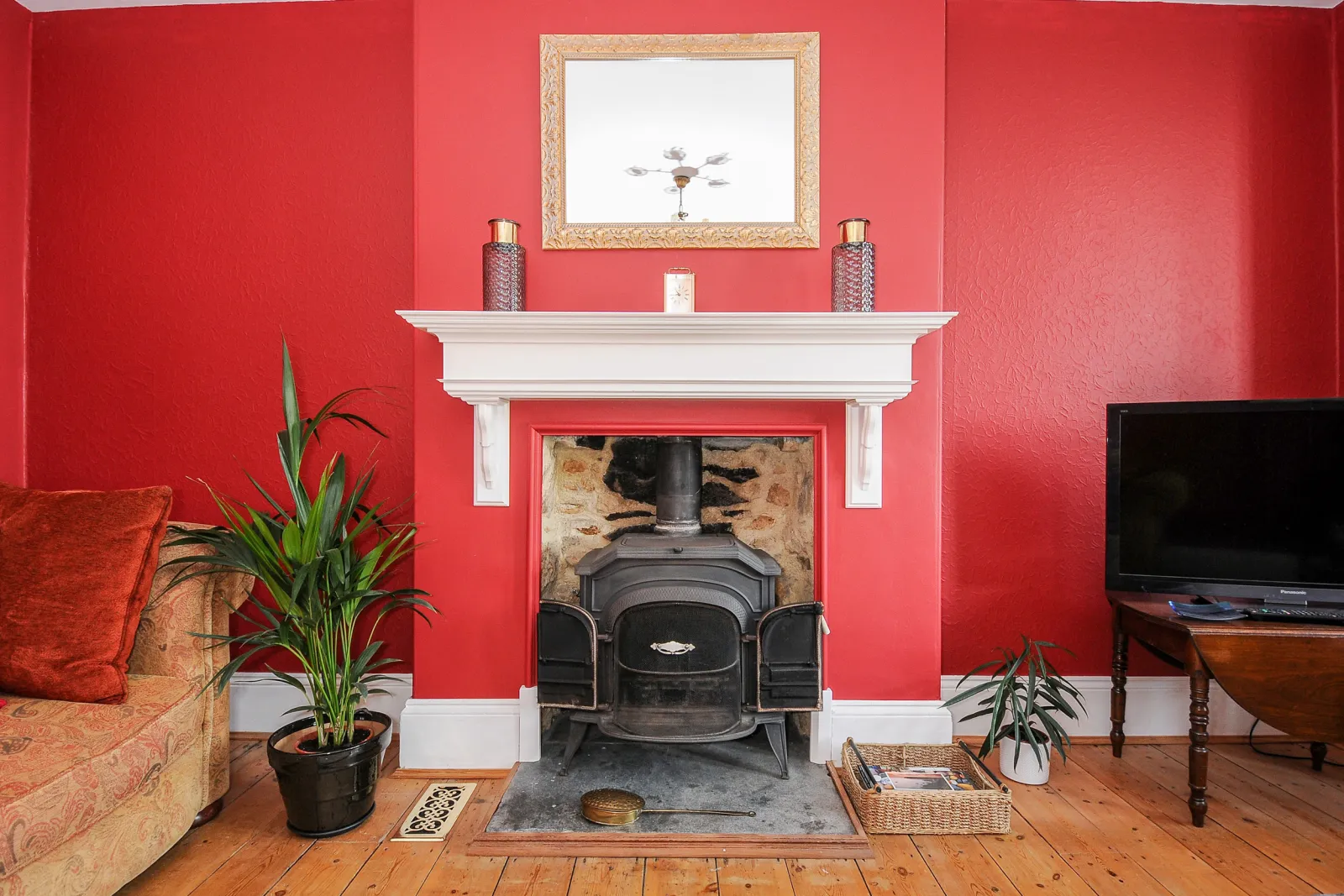 Property image 5 for SC1108742