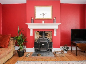 Property image 5 for SC1108742