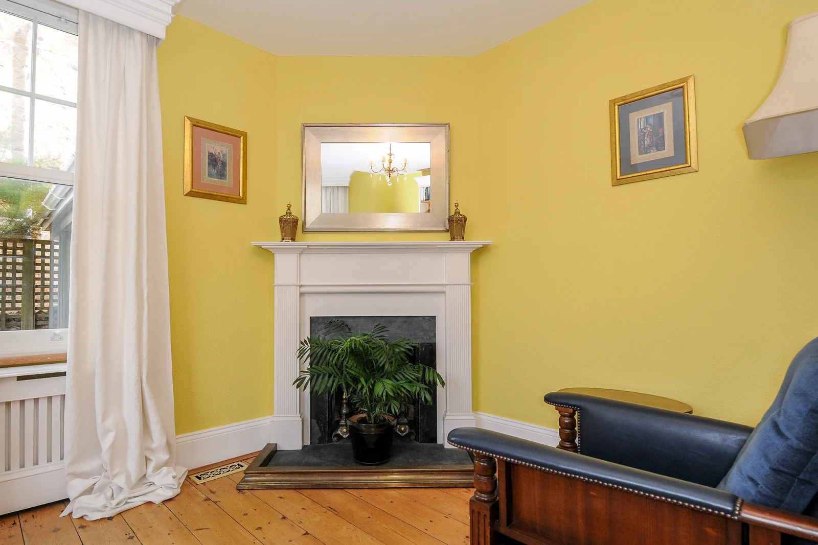 Property image 6 for SC1108742