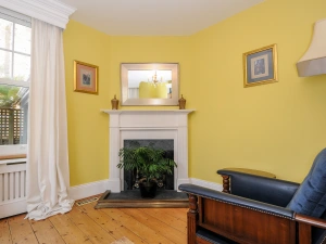 Property image 6 for SC1108742
