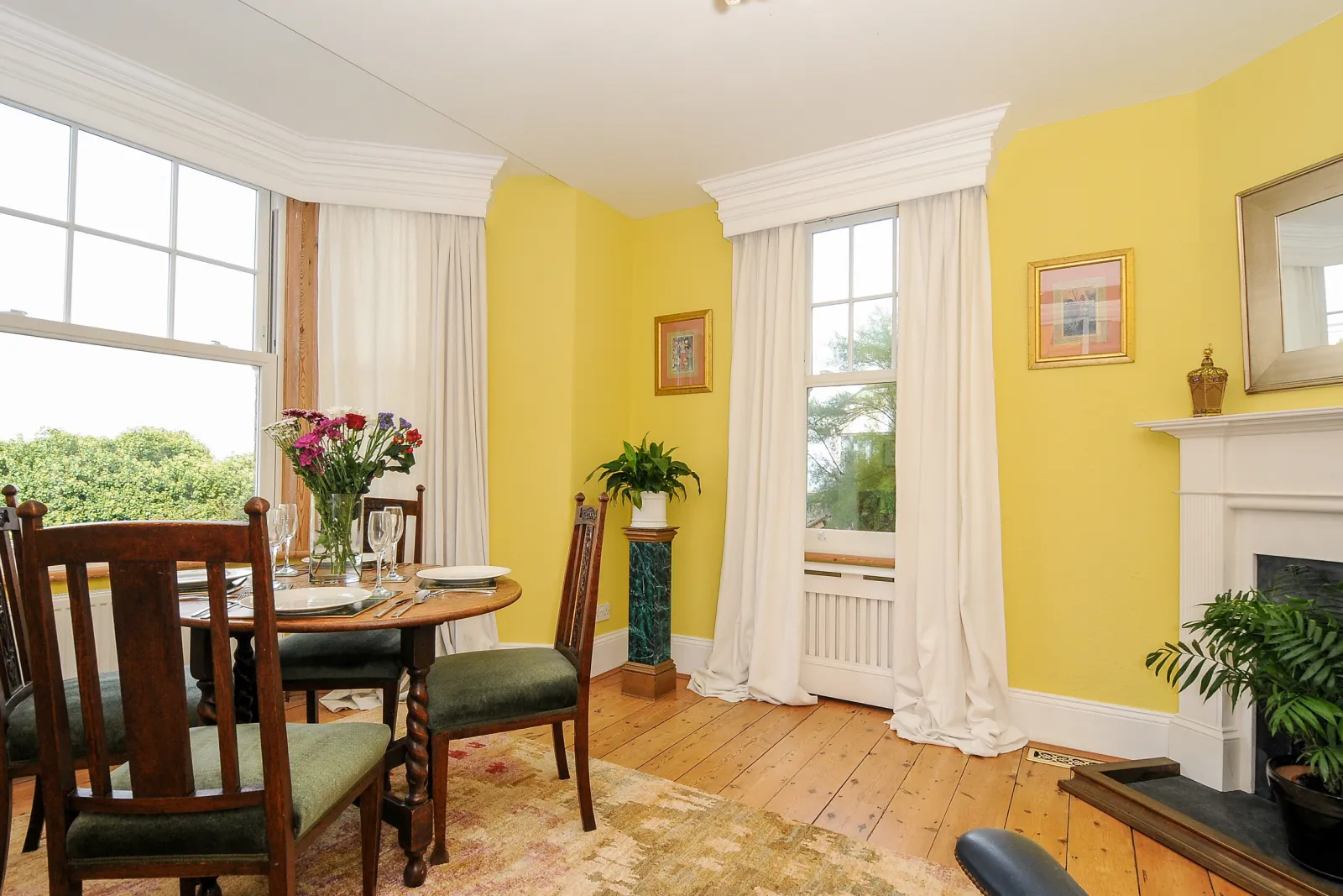 Property image 7 for SC1108742