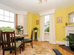 Property image 7 for SC1108742