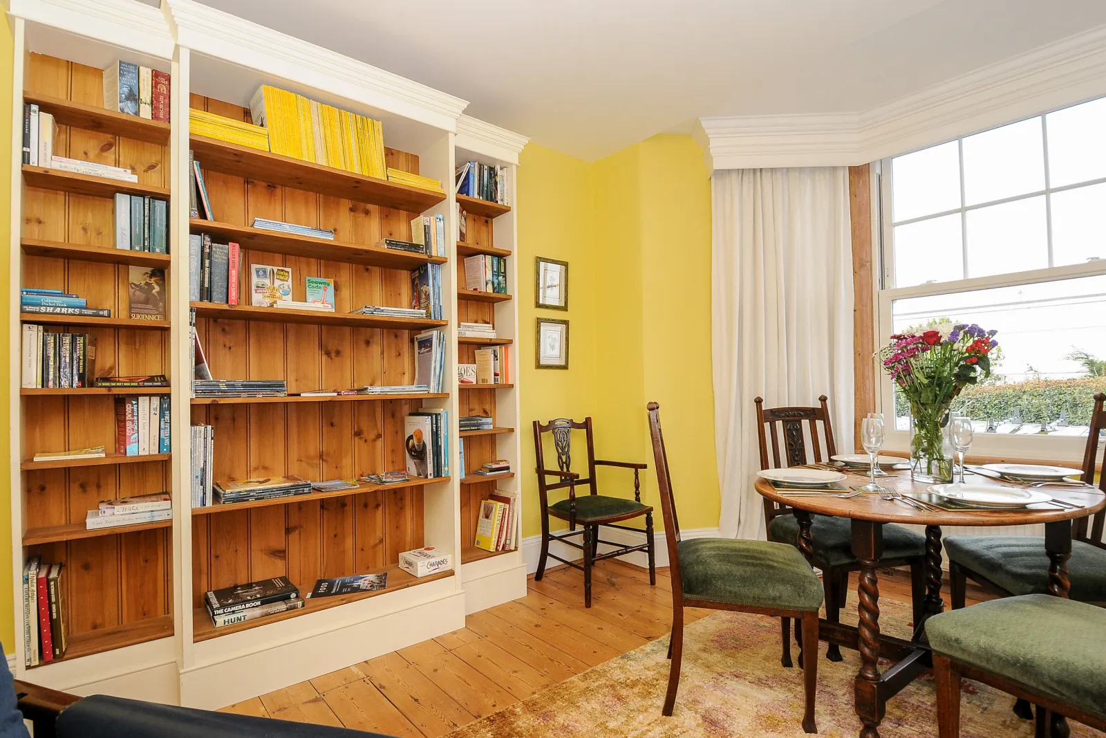 Property image 8 for SC1108742