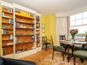 Property image 8 for SC1108742