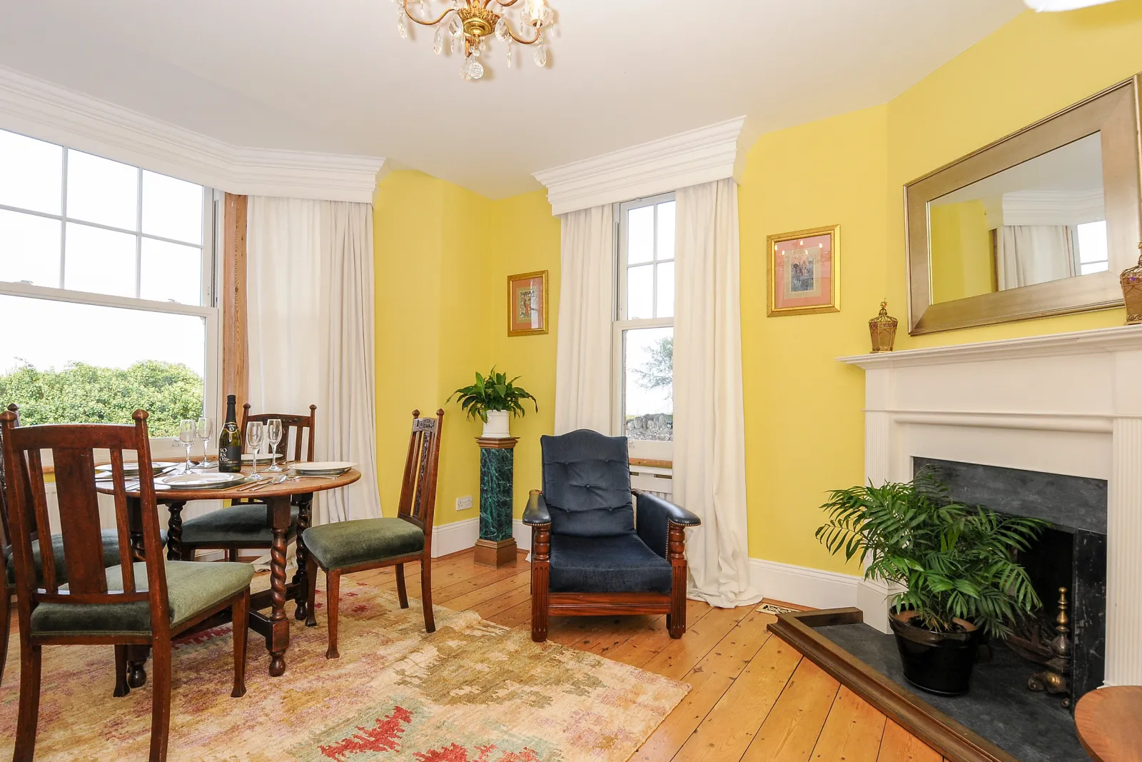 Property image 9 for SC1108742