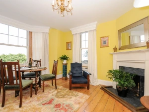 Property image 9 for SC1108742