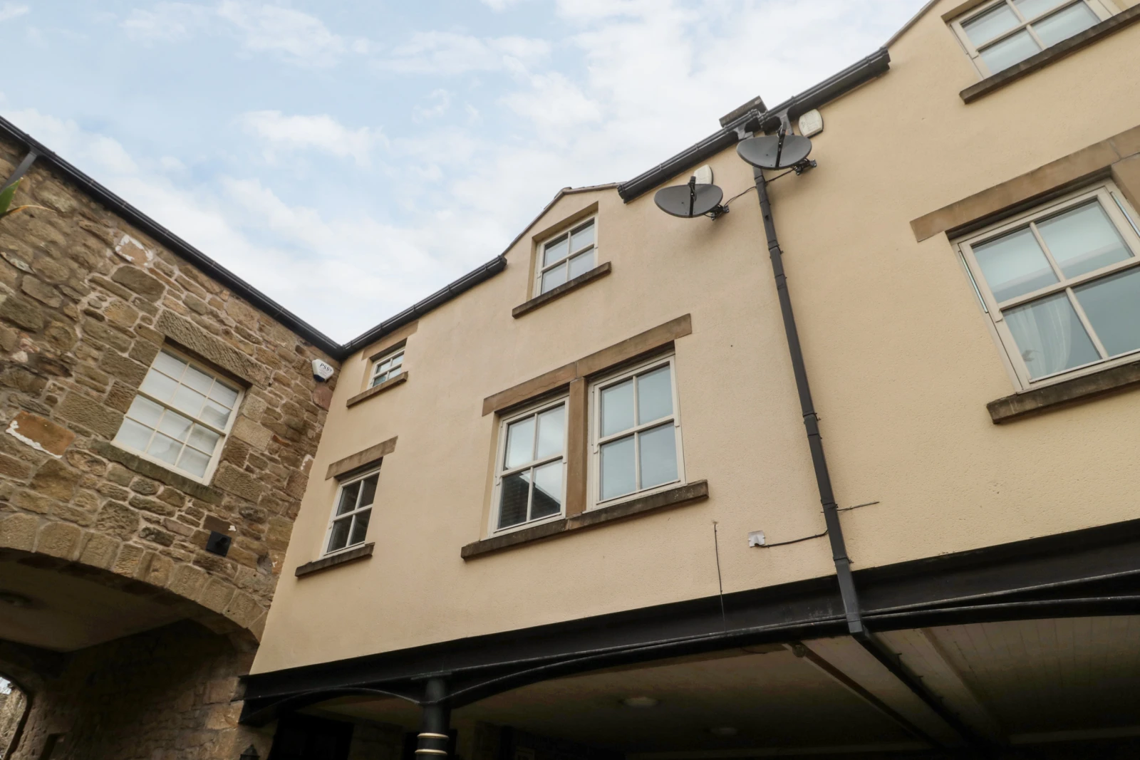 Property image 2 for SC1108799