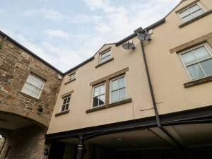 Property image 2 for SC1108799