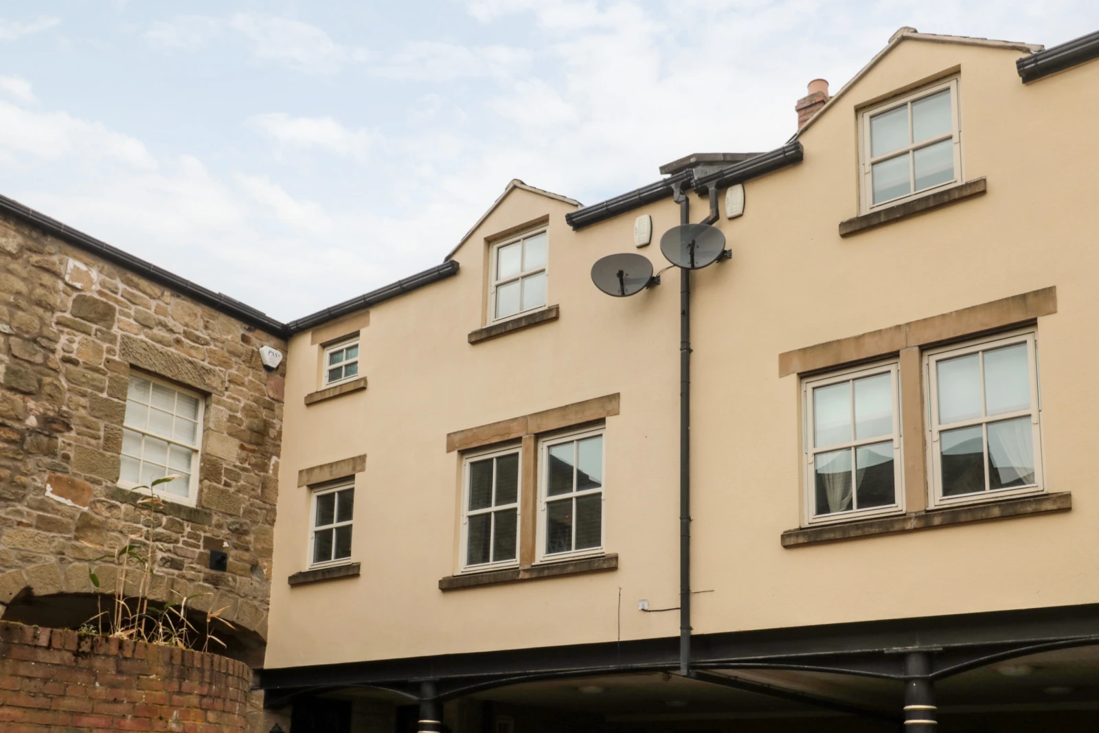 Property image 1 for SC1108799