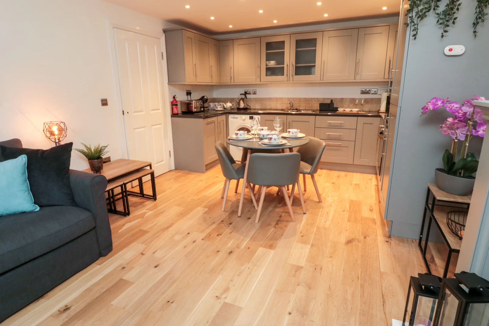 Property image 8 for SC1108799