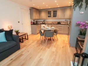 Property image 8 for SC1108799