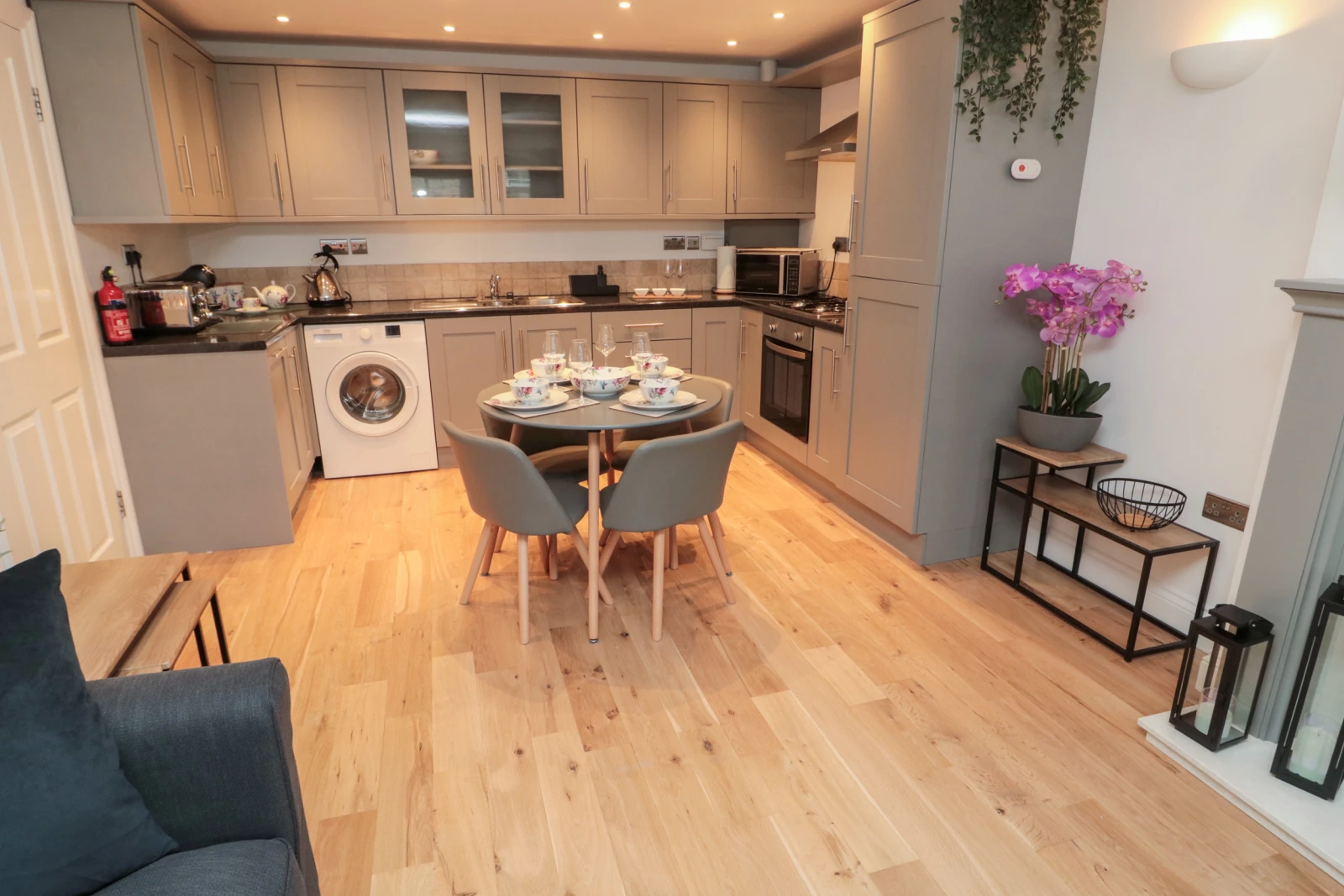 Property image 9 for SC1108799