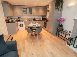 Property image 9 for SC1108799
