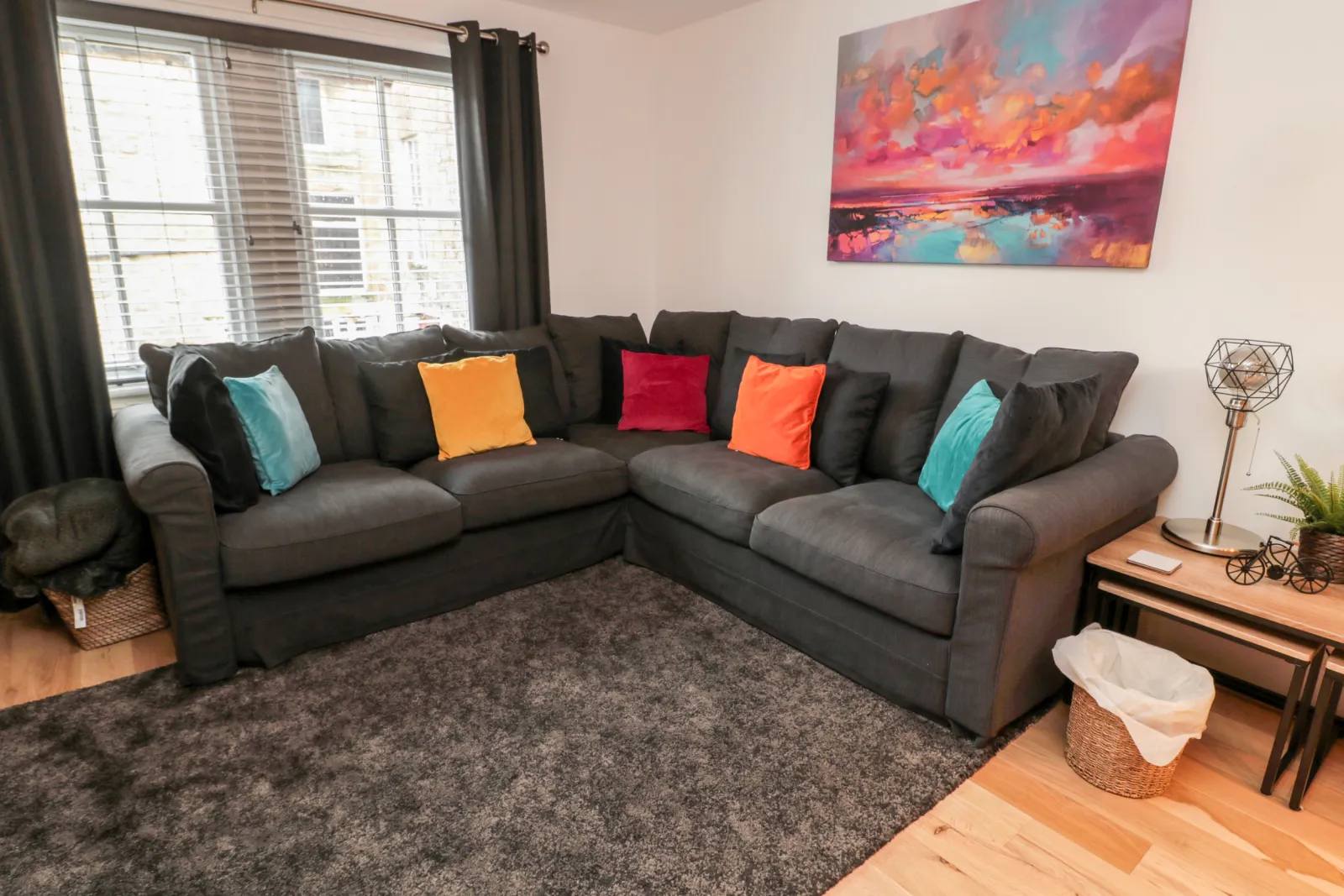 Property image 4 for SC1108799