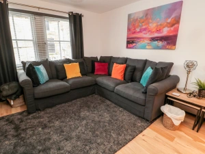 Property image 4 for SC1108799