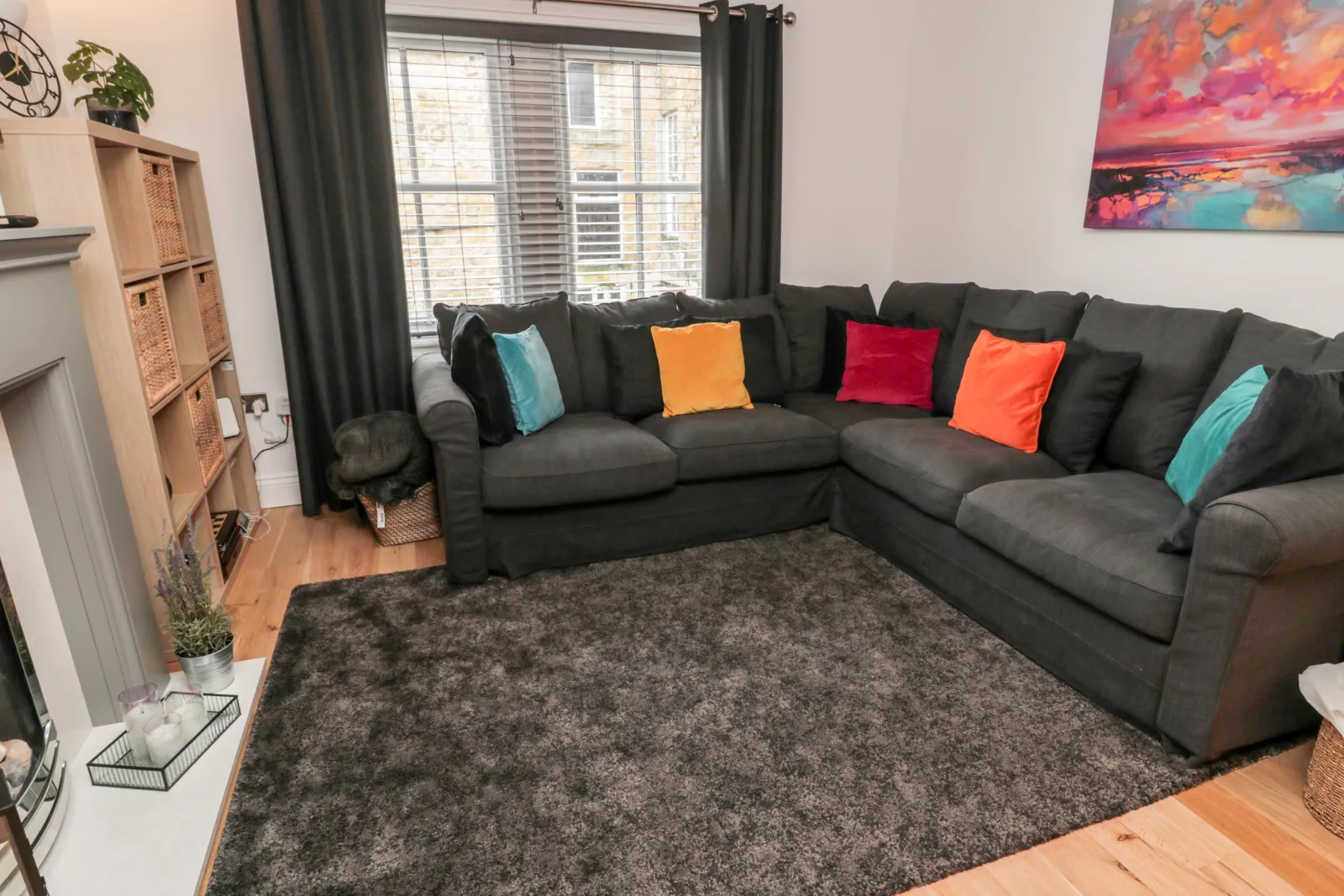 Property image 5 for SC1108799