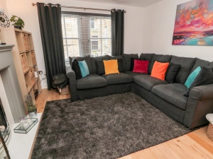 Property image 5 for SC1108799