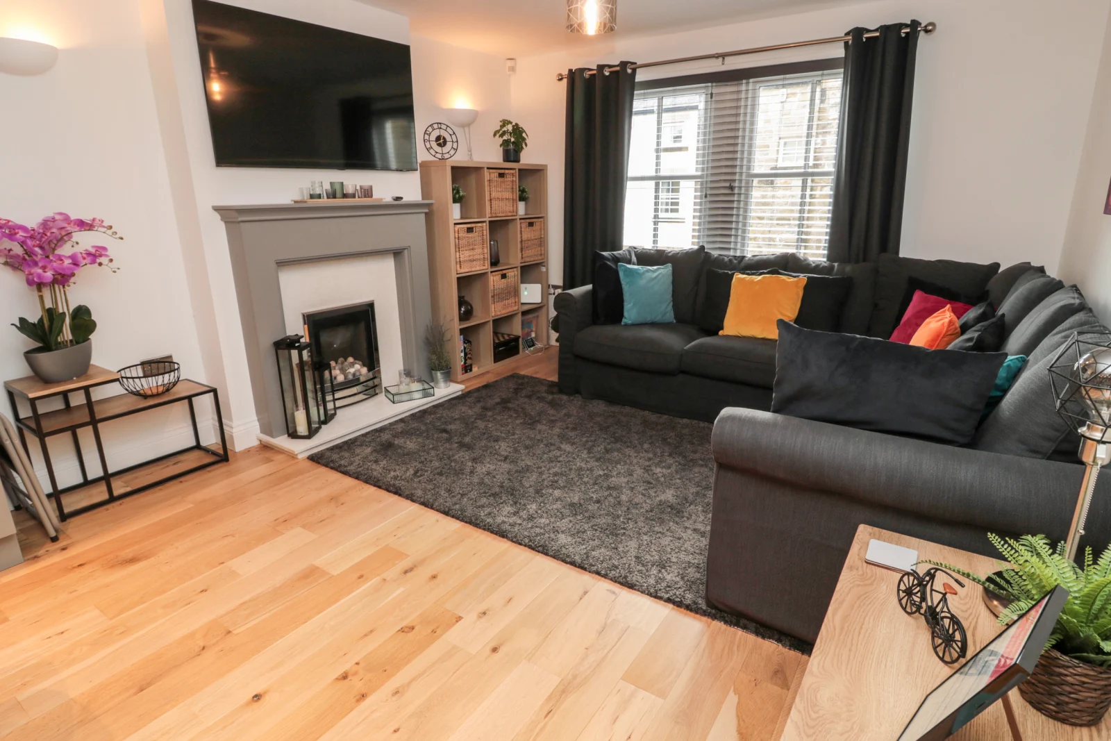 Property image 6 for SC1108799