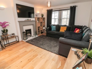 Property image 6 for SC1108799