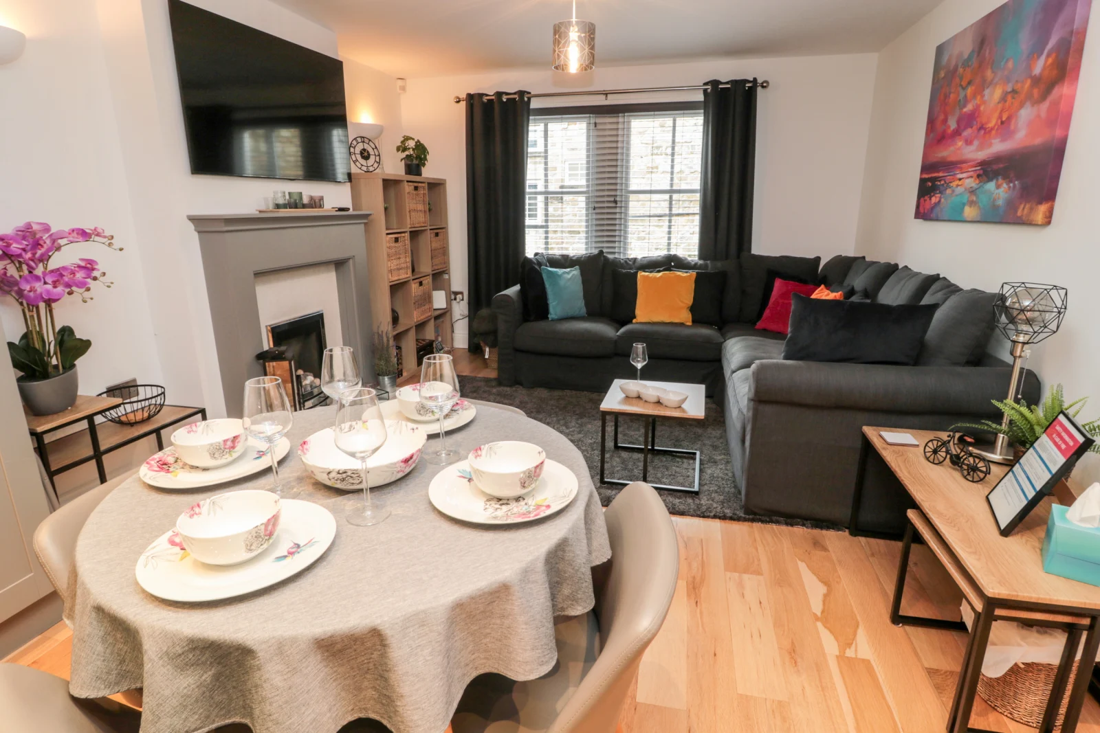 Property image 7 for SC1108799