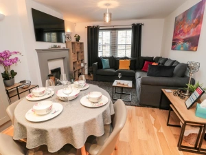 Property image 7 for SC1108799