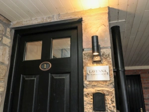 Property image 3 for SC1108799