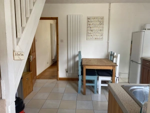 Property image 2 for SC1108833