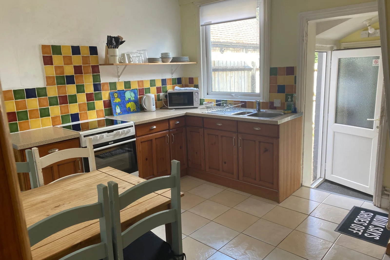 Property image 3 for SC1108833