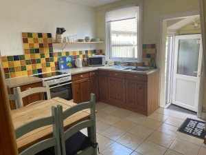 Property image 3 for SC1108833