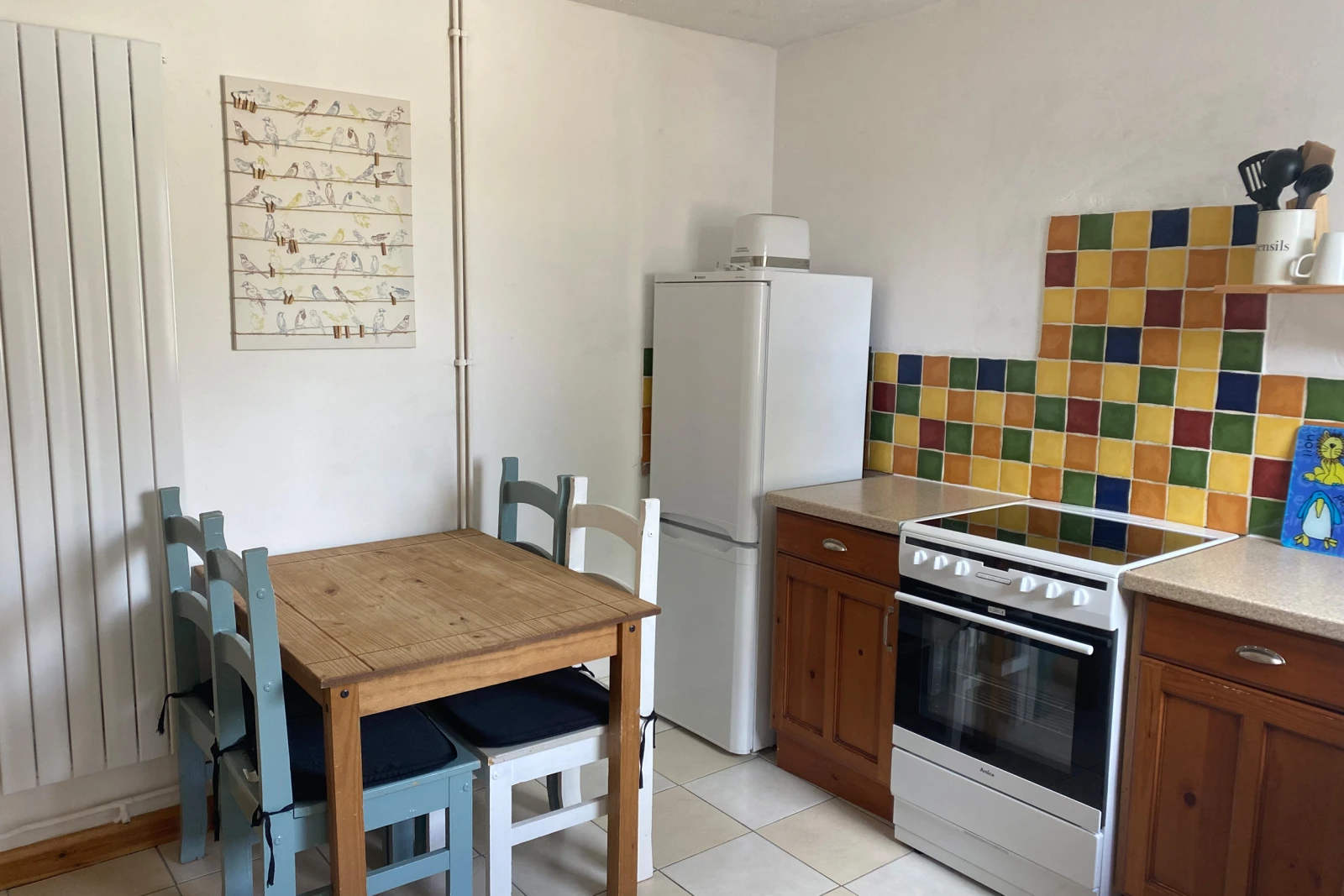 Property image 4 for SC1108833