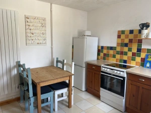 Property image 4 for SC1108833