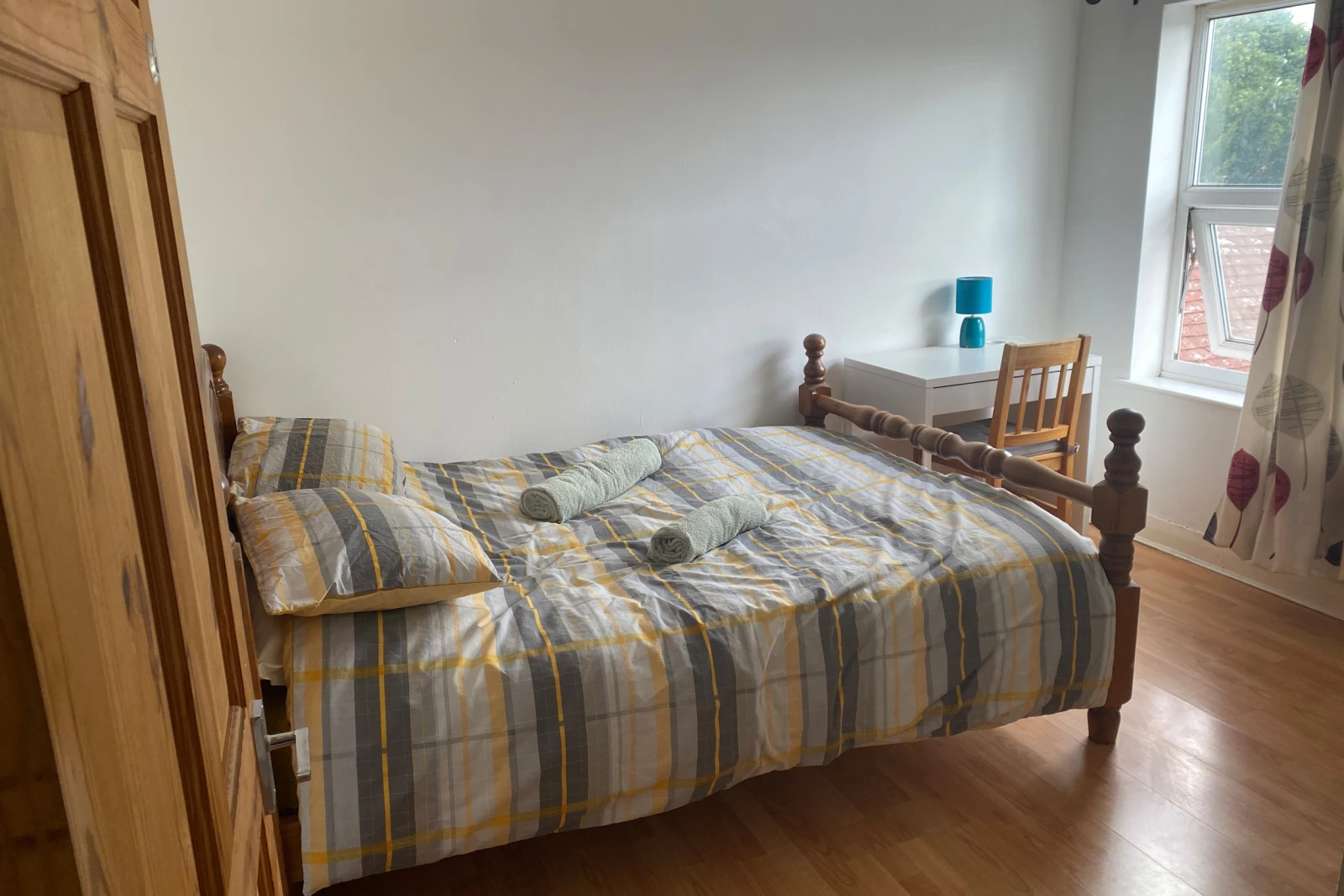 Property image 7 for SC1108833