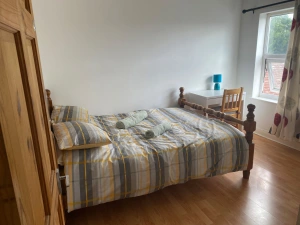 Property image 7 for SC1108833