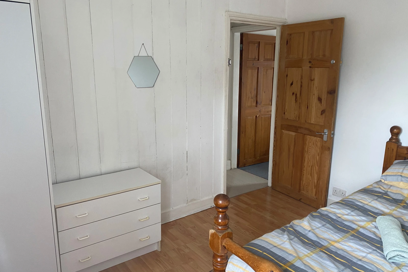 Property image 8 for SC1108833