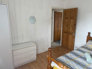 Property image 8 for SC1108833