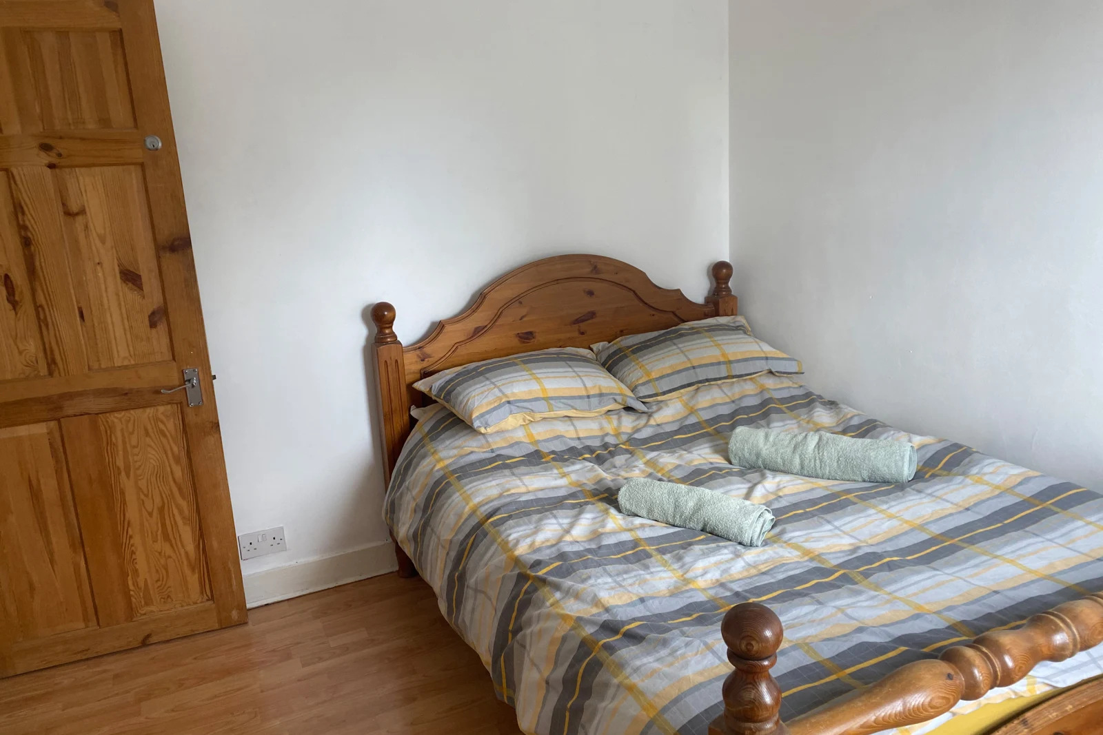 Property image 9 for SC1108833