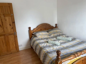 Property image 9 for SC1108833