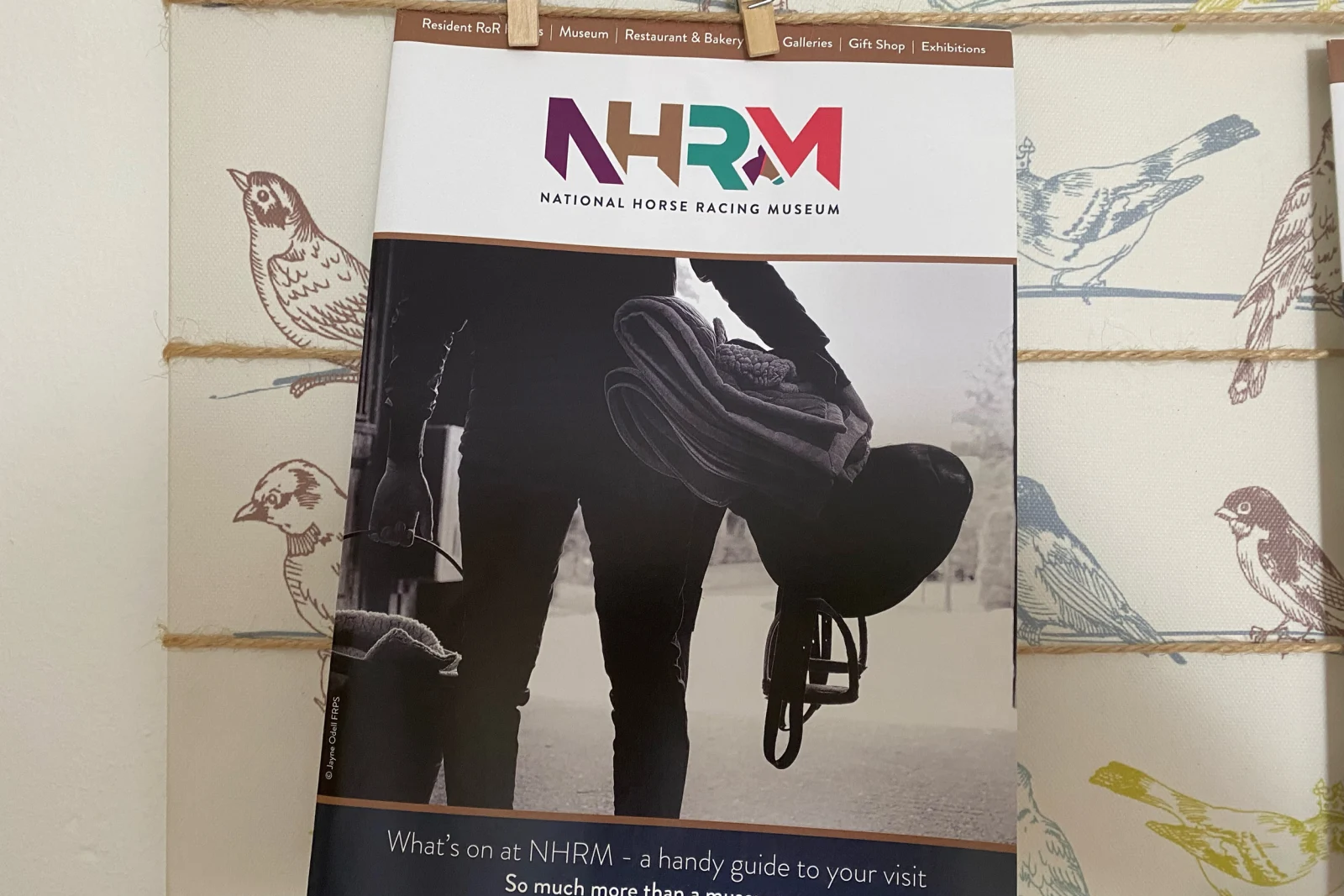 Property image 6 for SC1108833