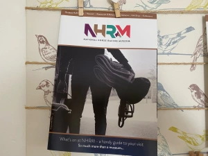 Property image 6 for SC1108833