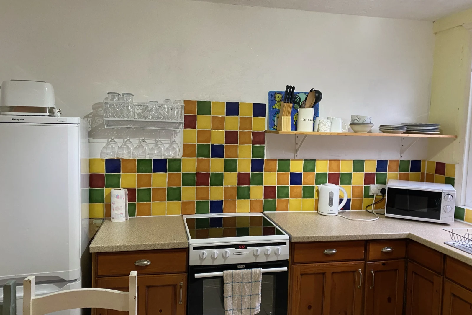 Property image 5 for SC1108833