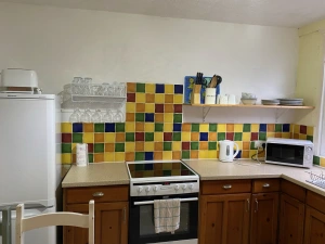 Property image 5 for SC1108833