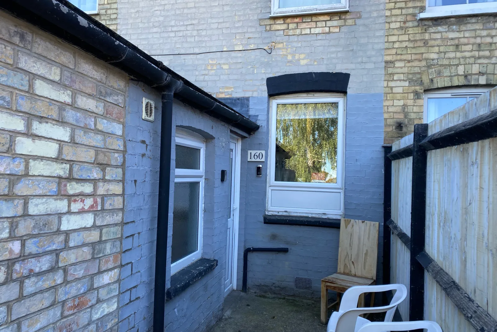 Property image 1 for SC1108833