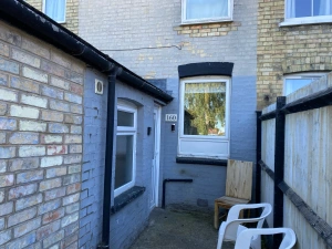 Property image 1 for SC1108833