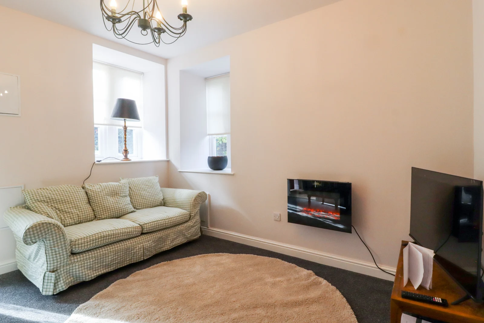 Property image 7 for SC1108839