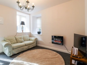 Property image 7 for SC1108839