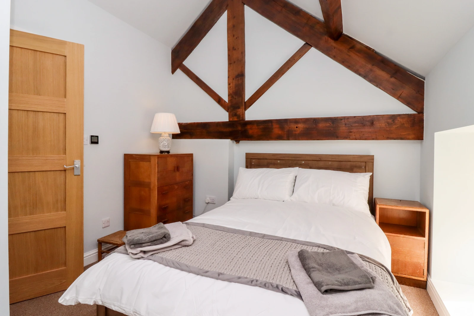 Property image 8 for SC1108839
