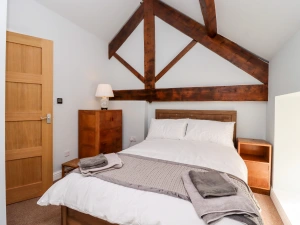Property image 8 for SC1108839