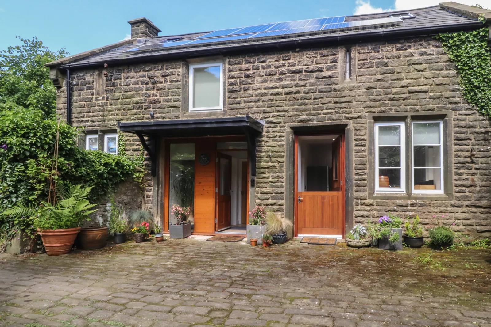 Property image 1 for SC1108839