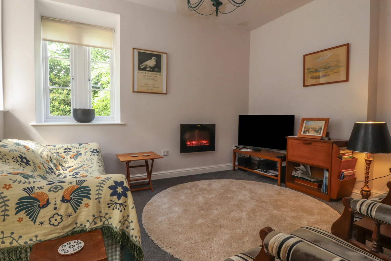 Property image 2 for SC1108839