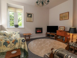 Property image 2 for SC1108839